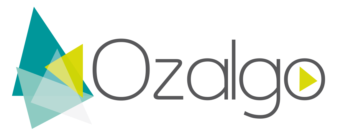 Logo Ozalgo