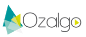 Logo Ozalgo